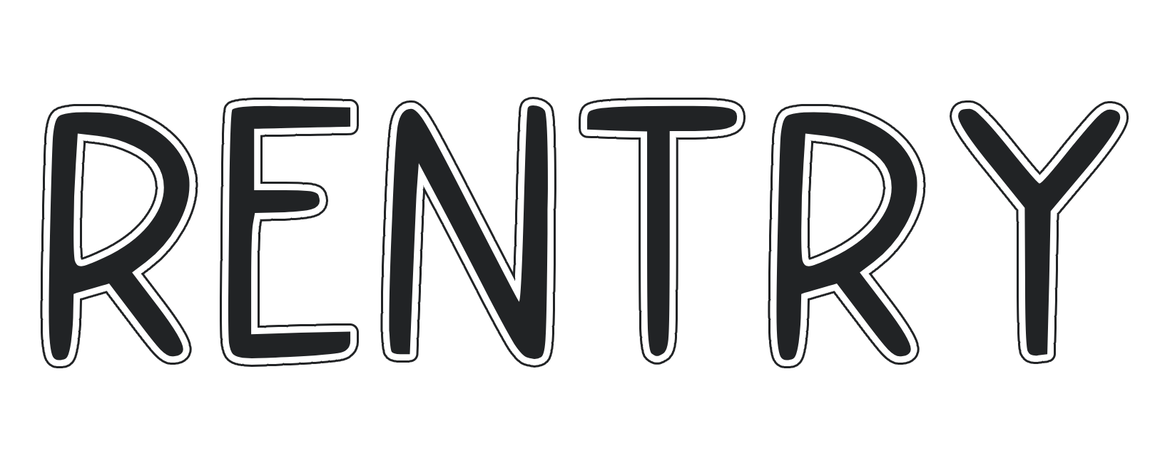 rentry