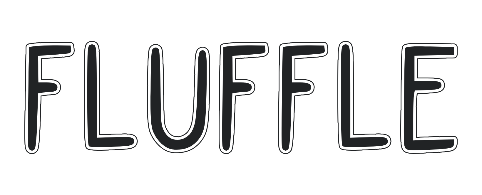 fluffle