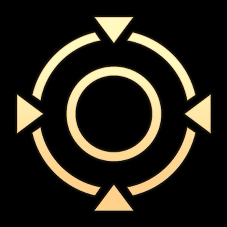 FLUX TEAM PREMIUM REGEDIT PANEL Logo