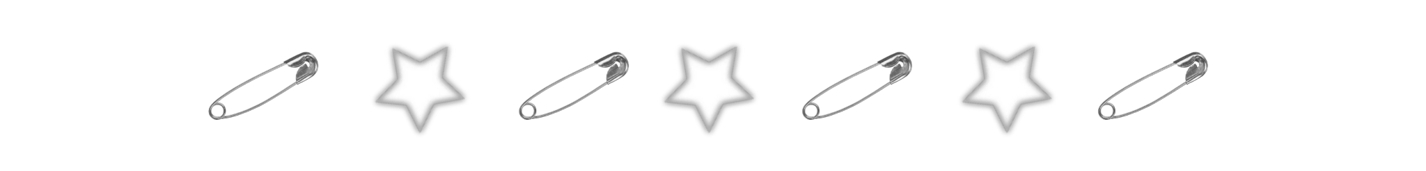 div