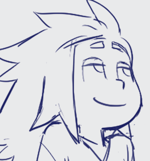 meet%20cute.gif