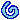 !
