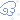 !