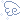 !