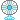 !