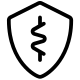 보존아이콘