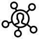 경험아이콘