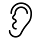 귀아이콘