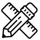 디자인아이콘