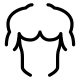 상체아이콘