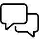 상담아이콘