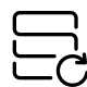 재발아이콘