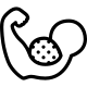팔아이콘