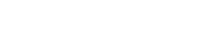하이유로고이미지