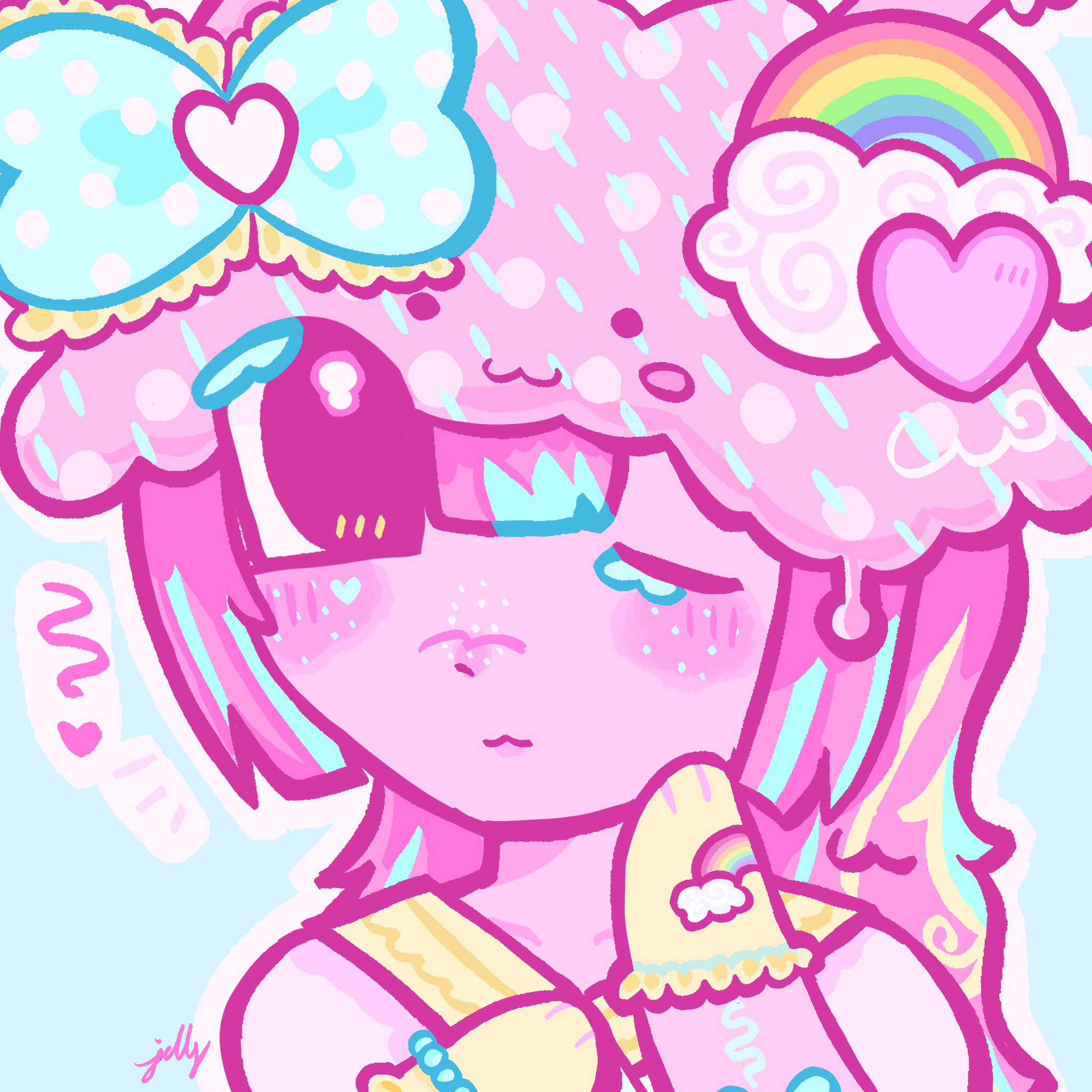IMG_7522.png