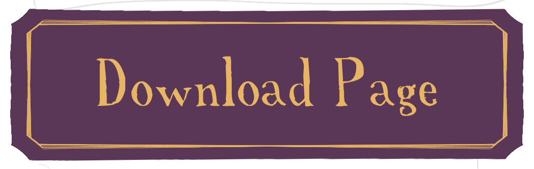 Download Button