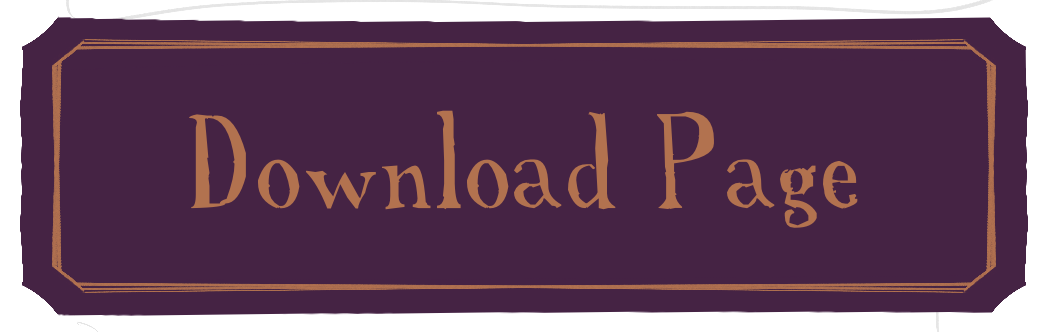 Download Button (Hovered)