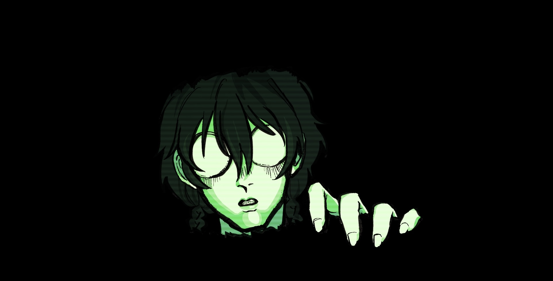 The Conspiracist