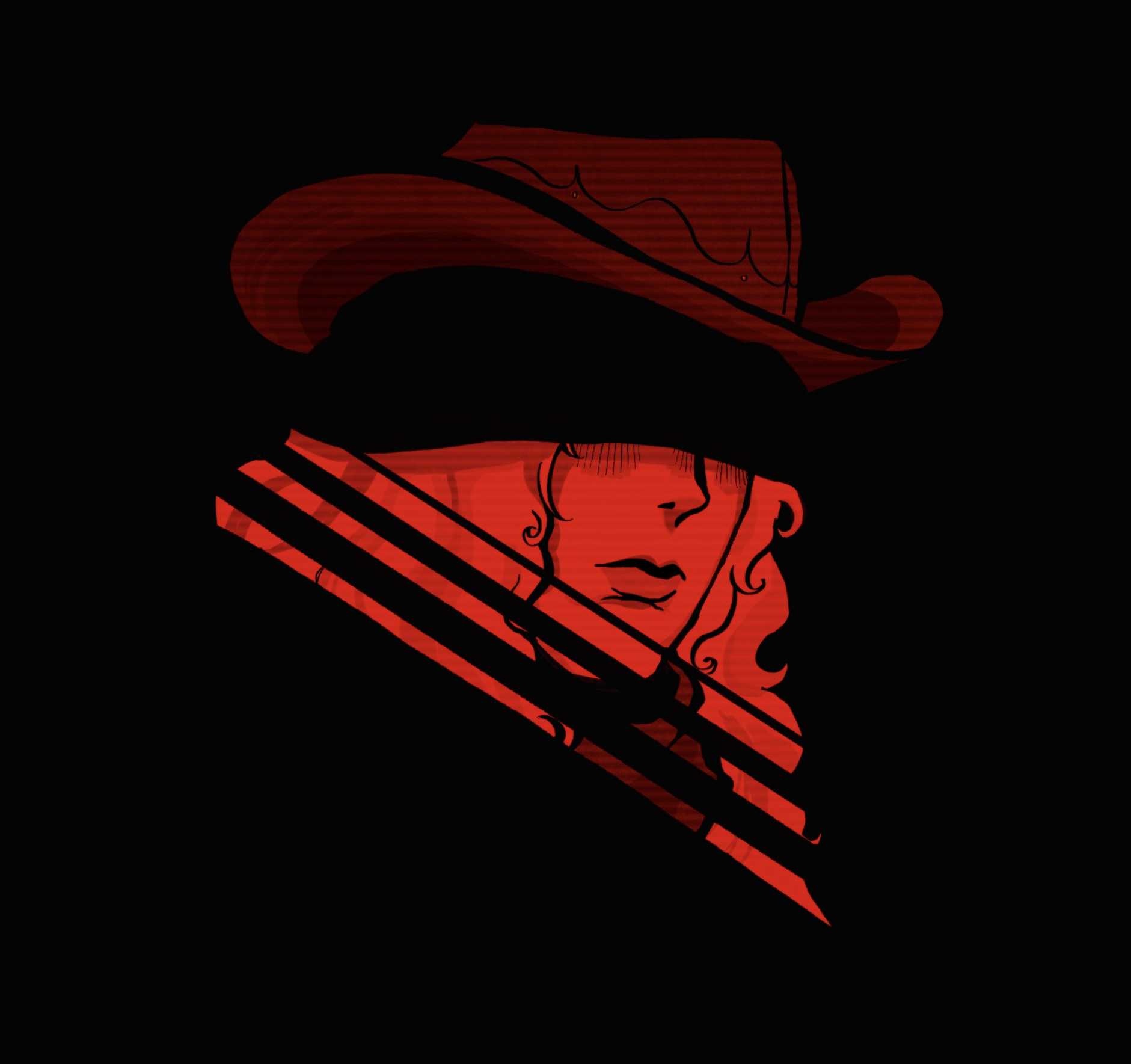 The Gunslinger
