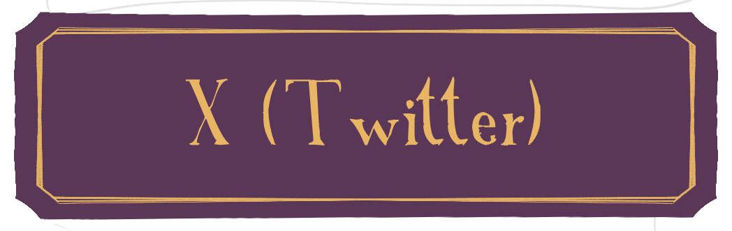 Twitter Button