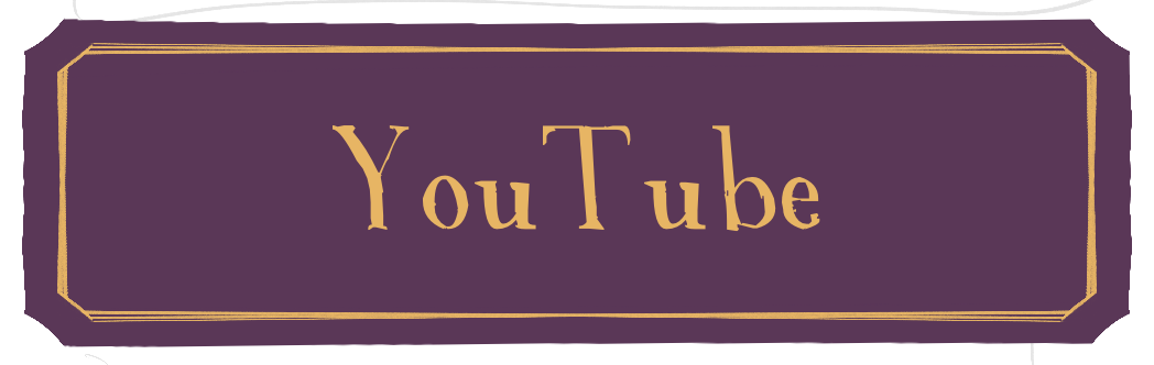 YouTube Button