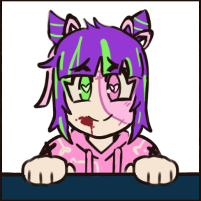 Toyhouse_Icons_-1.png