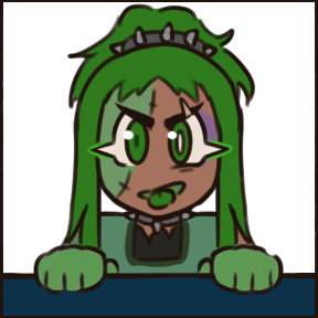 Toyhouse_Icons_-10.png