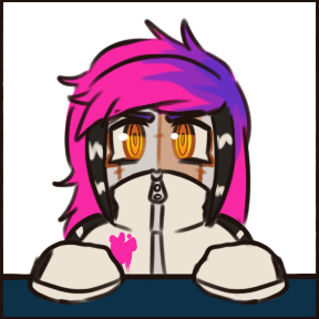 Toyhouse_Icons_-11.png