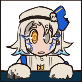 Toyhouse_Icons_-12.png