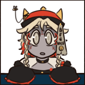 Toyhouse_Icons_-13.png
