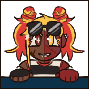 Toyhouse_Icons_-14.png