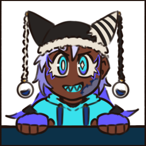 Toyhouse_Icons_-15.png
