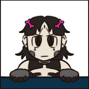 Toyhouse_Icons_-16.png