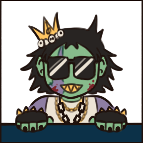 Toyhouse_Icons_-17.png