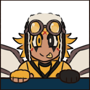 Toyhouse_Icons_-18.png