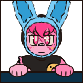 Toyhouse_Icons_-19.png