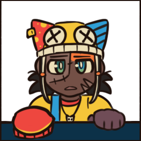 Toyhouse_Icons_-2.png