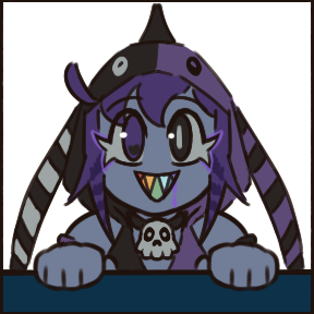 Toyhouse_Icons_-20.png