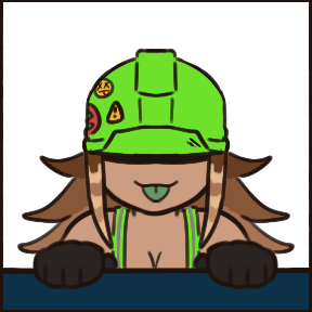 Toyhouse_Icons_-21.png