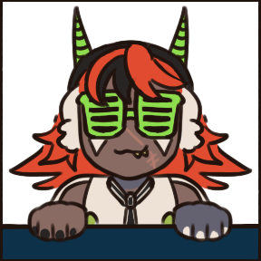 Toyhouse_Icons_-22.png