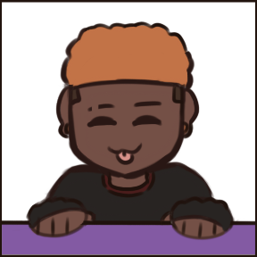 Toyhouse_Icons_-23.png