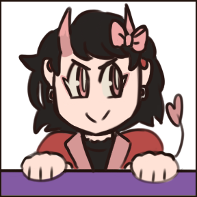 Toyhouse_Icons_-24.png