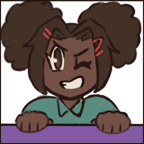 Toyhouse_Icons_-25.png