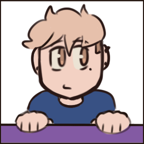 Toyhouse_Icons_-26.png