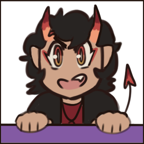 Toyhouse_Icons_-27.png