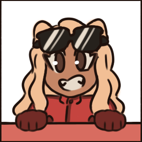 Toyhouse_Icons_-28.png