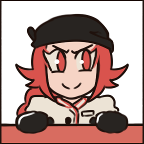 Toyhouse_Icons_-29.png