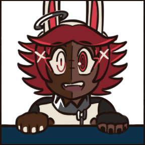 Toyhouse_Icons_-3.png