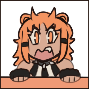 Toyhouse_Icons_-31.png