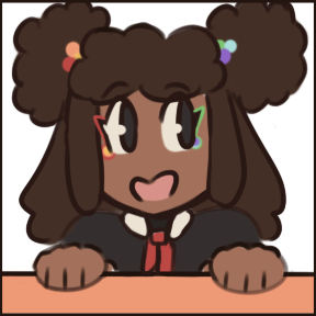 Toyhouse_Icons_-32.png